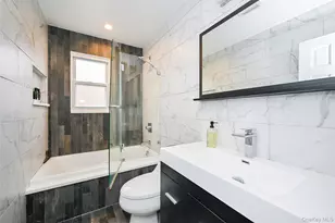 145-39 18th Ave, Whitestone, NY 11357 - Photo 5