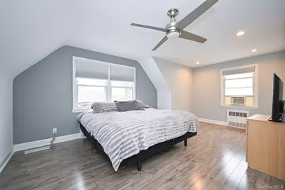 145-39 18th Avenue, Whitestone, NY 11357 - Photo 7