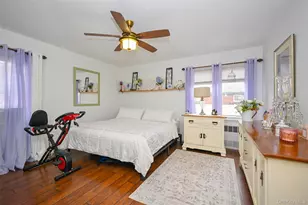 145-39 18th Ave, Whitestone, NY 11357 - Photo 15