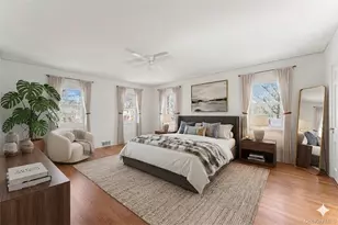 18 Wellyn Rd, Bronxville, NY 10708 - Photo 15