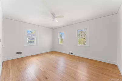 18 Wellyn Road, Bronxville, NY 10708 - Photo 19