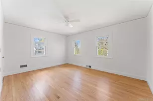 18 Wellyn Rd, Bronxville, NY 10708 - Photo 19