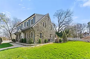 18 Wellyn Rd, Bronxville, NY 10708 - Photo 23