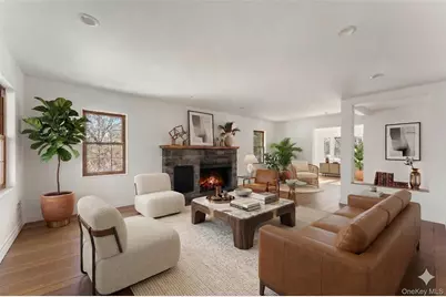 18 Wellyn Road, Bronxville, NY 10708 - Photo 3