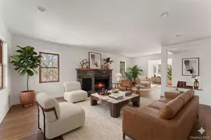 18 Wellyn Rd, Bronxville, NY 10708 - Photo 3