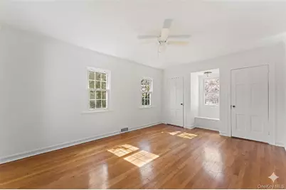 18 Wellyn Road, Bronxville, NY 10708 - Photo 17