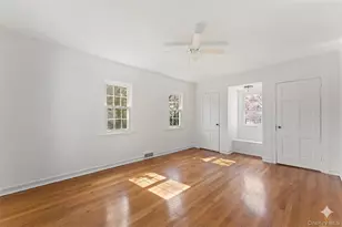 18 Wellyn Rd, Bronxville, NY 10708 - Photo 17