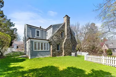 18 Wellyn Road, Bronxville, NY 10708 - Photo 21