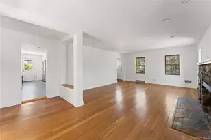 18 Wellyn Rd, Bronxville, NY 10708 - Photo 5