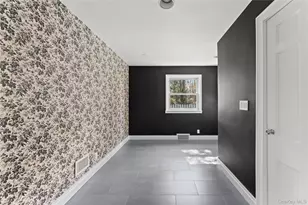 18 Wellyn Rd, Bronxville, NY 10708 - Photo 11