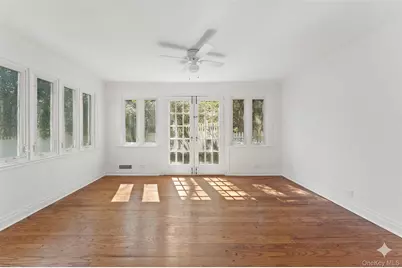 18 Wellyn Road, Bronxville, NY 10708 - Photo 7