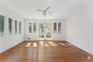 18 Wellyn Rd, Bronxville, NY 10708 - Photo 7