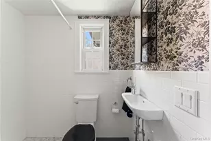 18 Wellyn Rd, Bronxville, NY 10708 - Photo 13