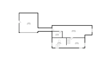 18 Wellyn Rd, Bronxville, NY 10708 - Photo 25