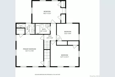 18 Wellyn Road, Bronxville, NY 10708 - Photo 27