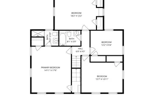 18 Wellyn Rd, Bronxville, NY 10708 - Photo 27