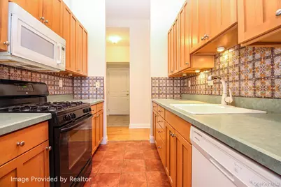 200 School House Road #1A, Peekskill, NY 10566 - Photo 11