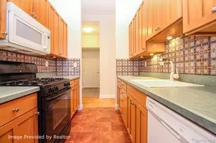 200 School House Rd, Peekskill, NY 10566 - Photo 11
