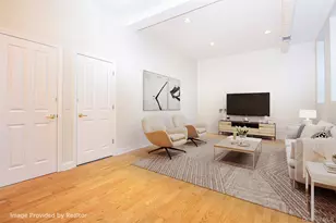 200 School House Rd, Peekskill, NY 10566 - Photo 7