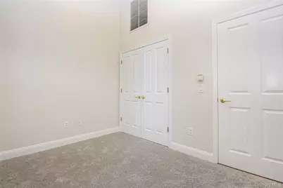 200 School House Road #1A, Peekskill, NY 10566 - Photo 21