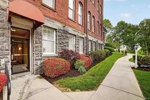 200 School House Rd, Peekskill, NY 10566 - Photo 3