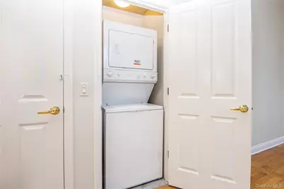 200 School House Road #1A, Peekskill, NY 10566 - Photo 23
