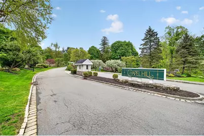 200 School House Road #1A, Peekskill, NY 10566 - Photo 27