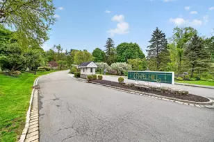 200 School House Rd, Peekskill, NY 10566 - Photo 27