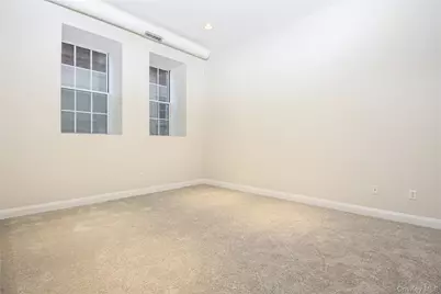 200 School House Road #1A, Peekskill, NY 10566 - Photo 13