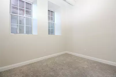 200 School House Road #1A, Peekskill, NY 10566 - Photo 19