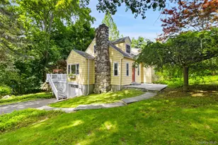 65 Laurelton Rd, Mount Kisco, NY 10549 - Photo 23