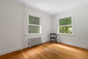 65 Laurelton Rd, Mount Kisco, NY 10549 - Photo 11