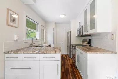 65 Laurelton Road, Mount Kisco, NY 10549 - Photo 7