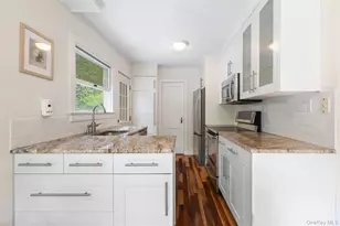 65 Laurelton Rd, Mount Kisco, NY 10549 - Photo 7