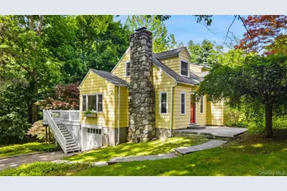 65 Laurelton Road, Mount Kisco, NY 10549 - Photo 1