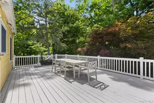 65 Laurelton Rd, Mount Kisco, NY 10549 - Photo 9