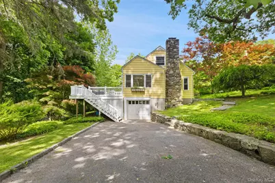 65 Laurelton Road, Mount Kisco, NY 10549 - Photo 21