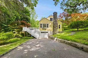 65 Laurelton Rd, Mount Kisco, NY 10549 - Photo 21