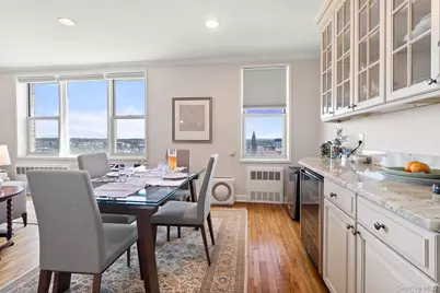 360 Westchester Avenue #522, Port Chester, NY 10573 - Photo 3