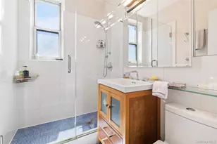 360 Westchester Ave, Port Chester, NY 10573 - Photo 7