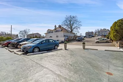 360 Westchester Avenue #522, Port Chester, NY 10573 - Photo 17