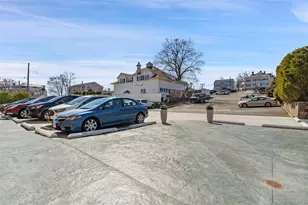 360 Westchester Ave, Port Chester, NY 10573 - Photo 17