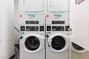 360 Westchester Ave, Port Chester, NY 10573 - Photo 11