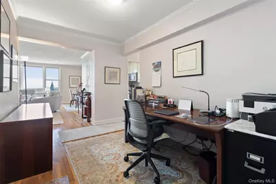 360 Westchester Avenue #522, Port Chester, NY 10573 - Photo 9