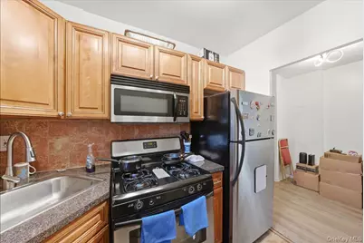 161 Pearsall Drive #2B, Mount Vernon, NY 10552 - Photo 7