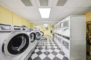 161 Pearsall Dr, Mount Vernon, NY 10552 - Photo 13