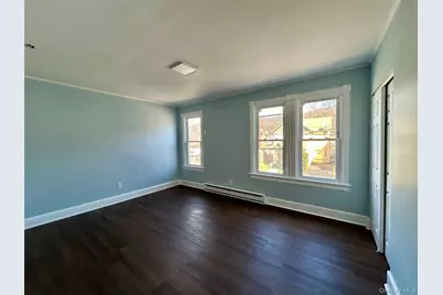 206-208 W Main Street #3, Port Jervis, NY 12771 - Photo 5