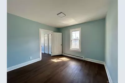 206-208 W Main Street #3, Port Jervis, NY 12771 - Photo 7