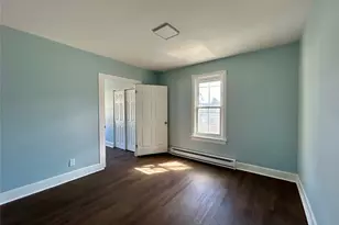 206-208 W Main St, Port Jervis, NY 12771 - Photo 7