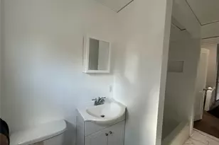 206-208 W Main St, Port Jervis, NY 12771 - Photo 9